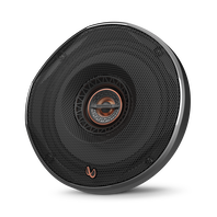Reference 6522ex
